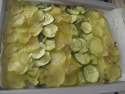 pesce-patate-zucchine1